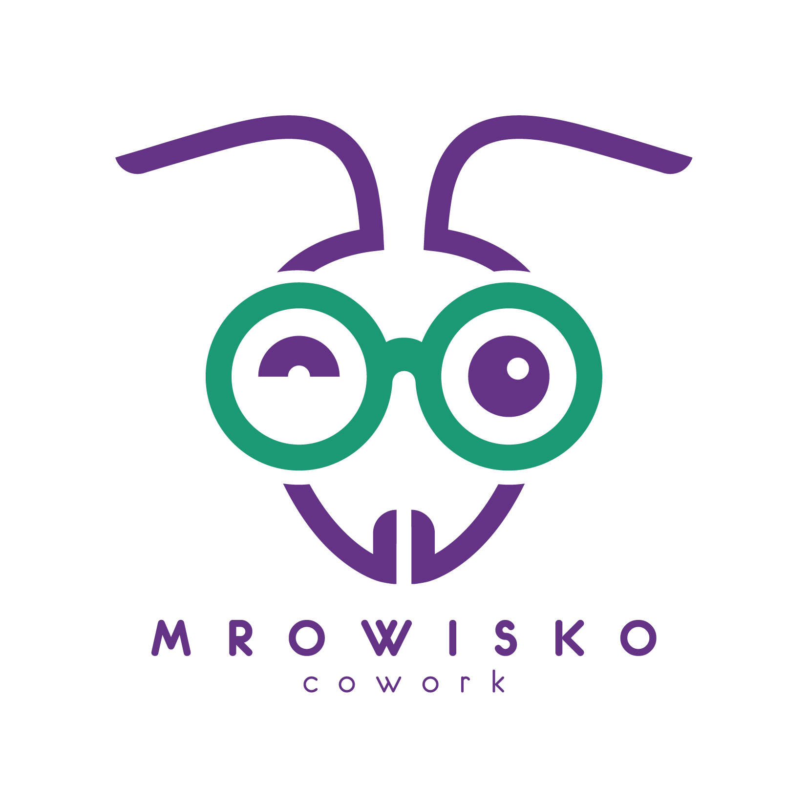 Współpraca - COWORK MROWISKO - EFEKT PMO - zarządzanie projektami