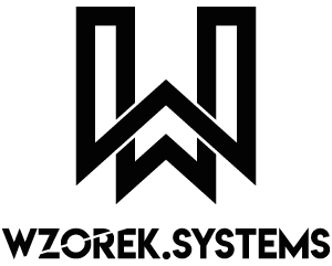Wzorek Systems - EFEKT PMO - współpraca