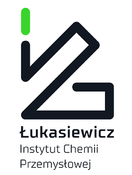 Łukasiewicz – Instytut Chemii Przemysłowej