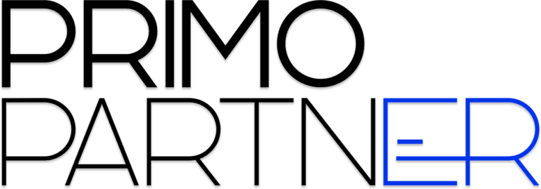 PrimoPartner