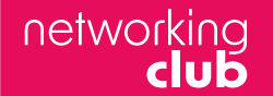 Networking Club