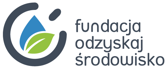 Fundacja Odzyskaj Środowisko