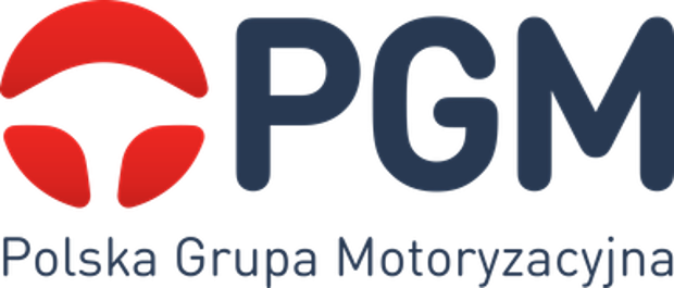 Polska Grupa Motoryzacyjna